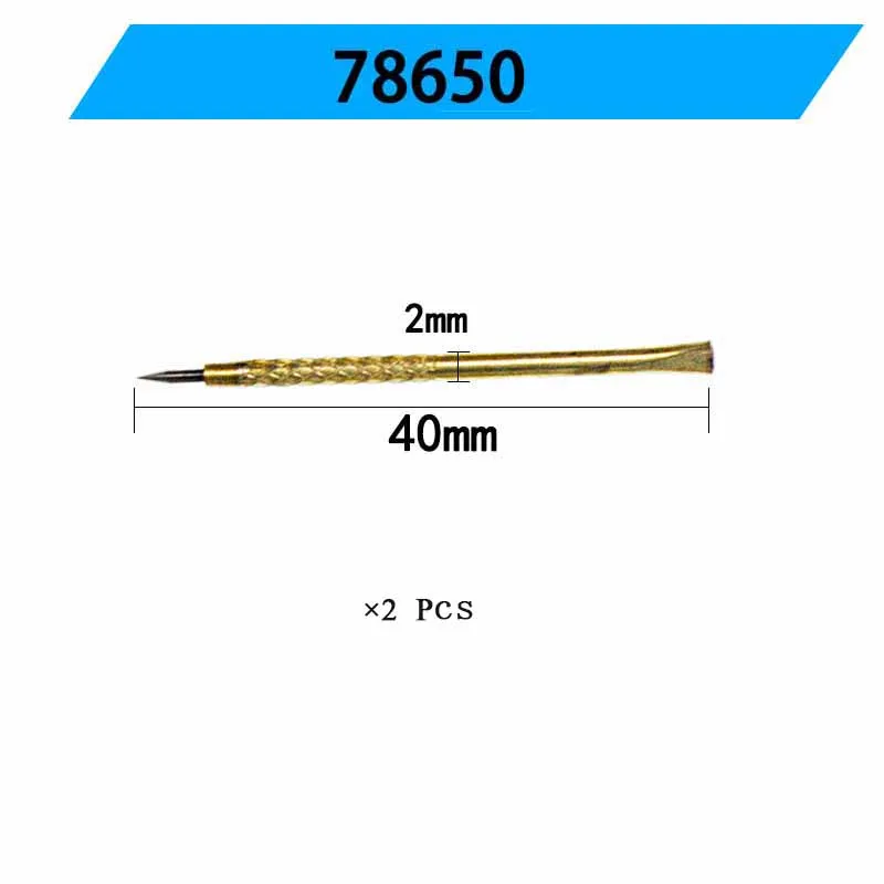 78650