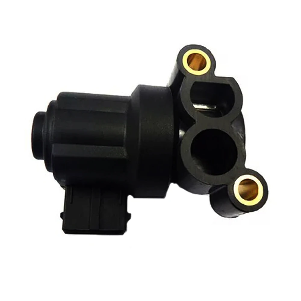 Idle Air Control Valve 3515033010 1