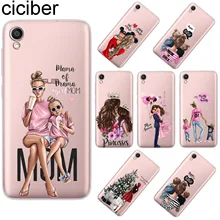 ciciber For ASUS ZenFone Live L1 V 3 GO Zoom S Soft TPU Phone Cases For ASUS ZenFone MAX Lite Plus Pro M1 Super Mom Girls Coque ciciber For ASUS ZenFone Live L1 V 3 GO Zoom S Soft TPU Phone Cases For ASUS ZenFone MAX Lite Plus Pro M1 Super Mom Girls Coque
