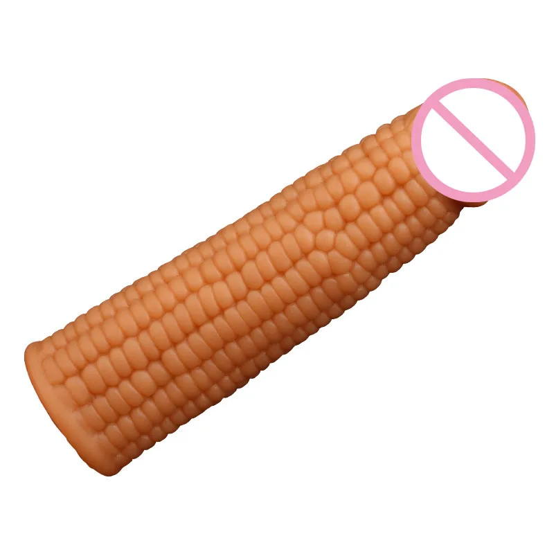 y009