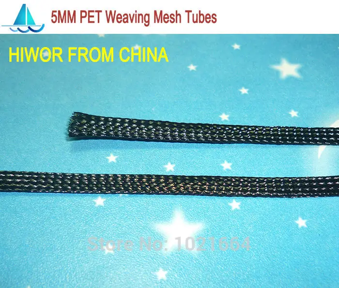 5MM