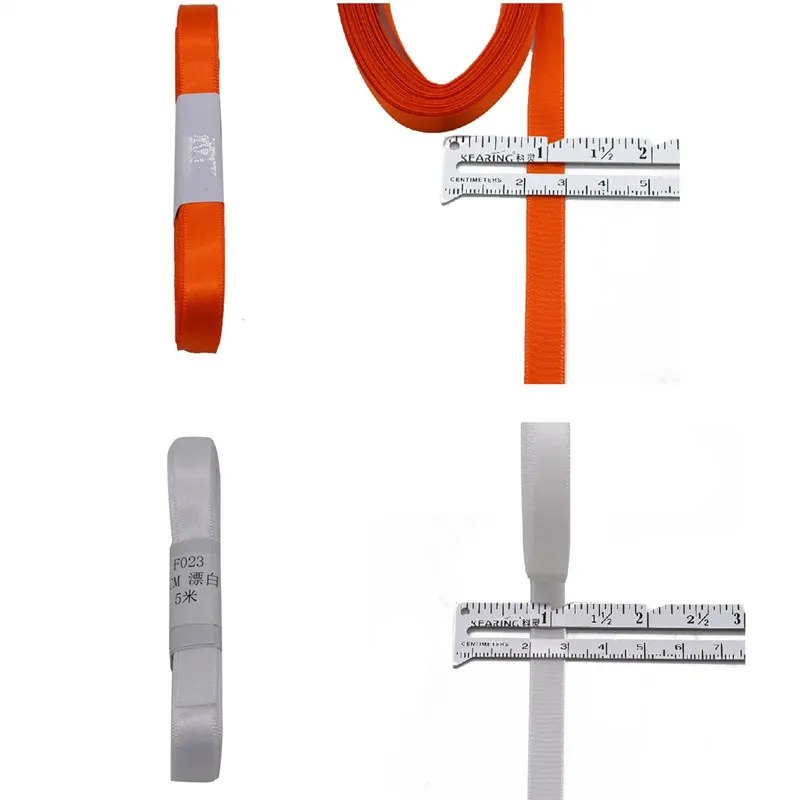 27 orange red