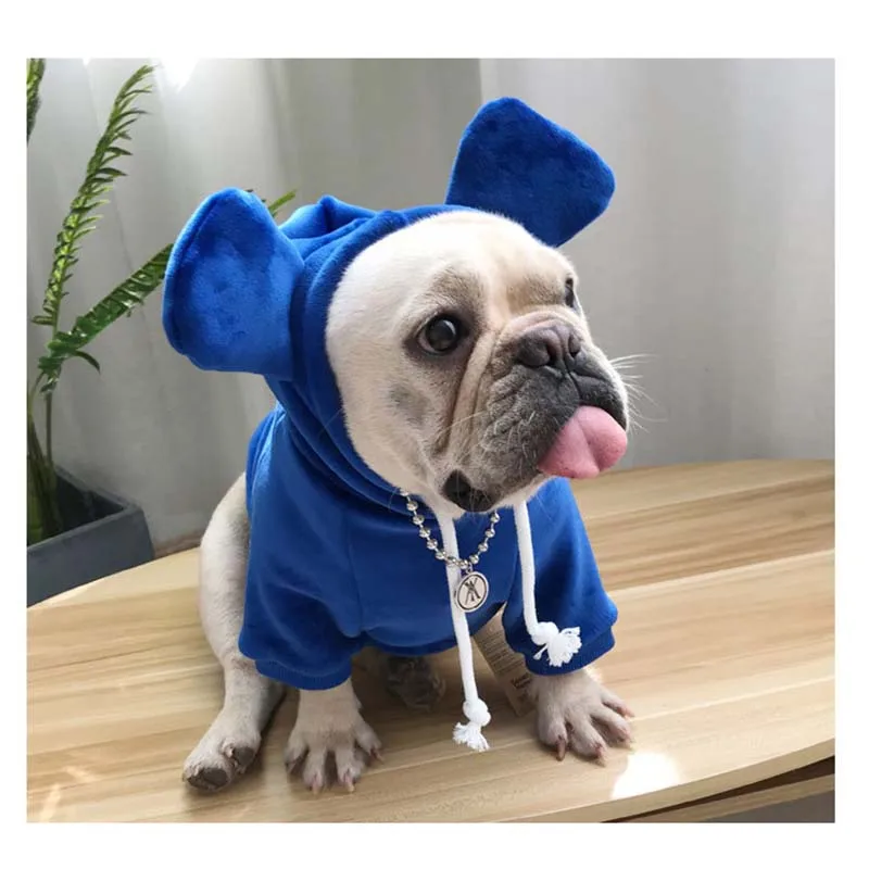 9413982089_631193632