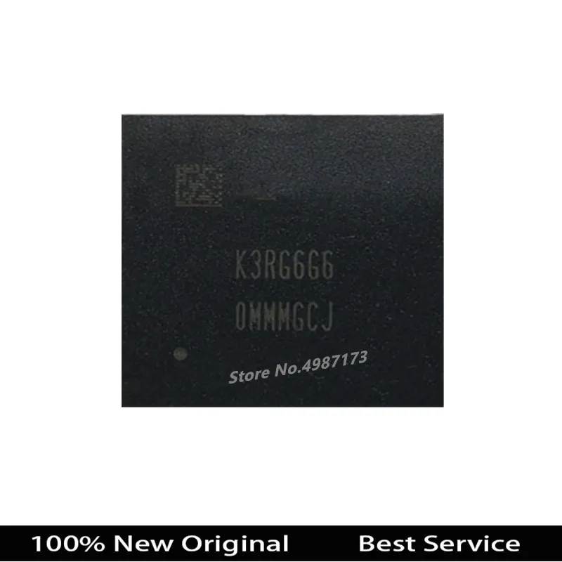 

K3RG6G60MM-MGCJ In Stock K3RG6G60MM-MGCJ 100% Original New