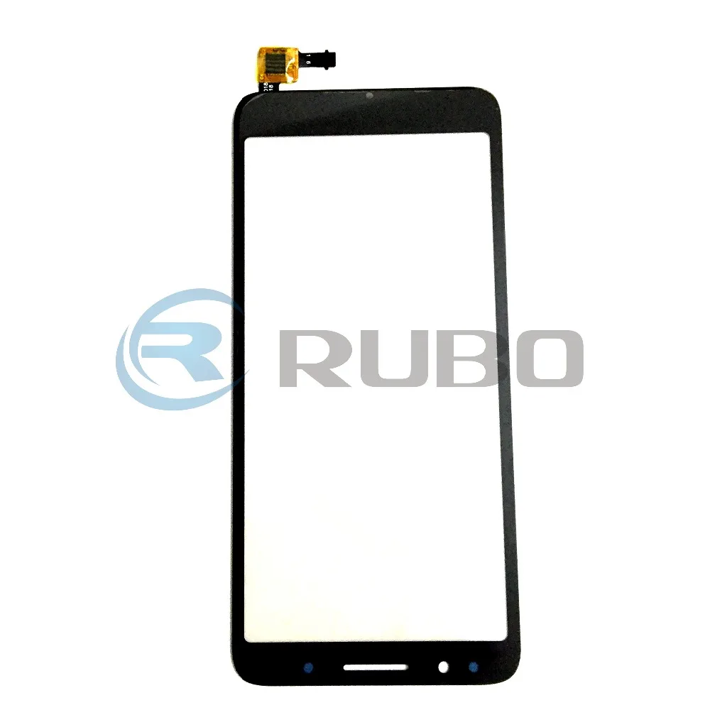 Alcatel 1X 5059D (1)