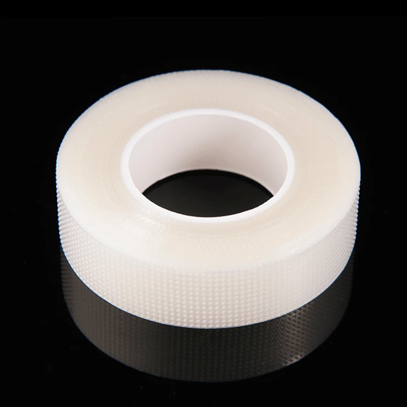 

1pc Eyelashes Extension High Quality PE Adhesive Tape Under Eye Patch False Lashes Grafting Beauty Kit Cosmetic Tools