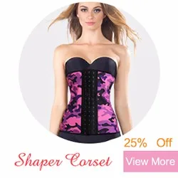 Неопреновый черный уменьшитель талии, живота Пояс для Похудения Body Shaper Обёрточная бумага Вес потери сжигания лишних калорий упражнения для Вес сокращения