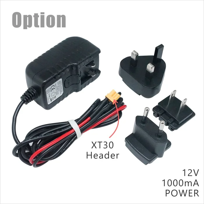 STEPMOTOR (4)