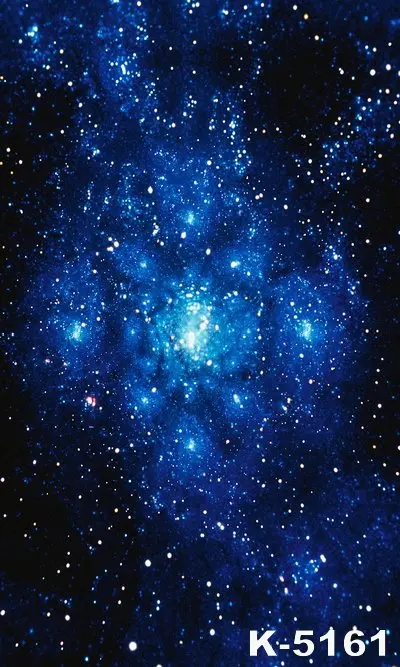 K-5161