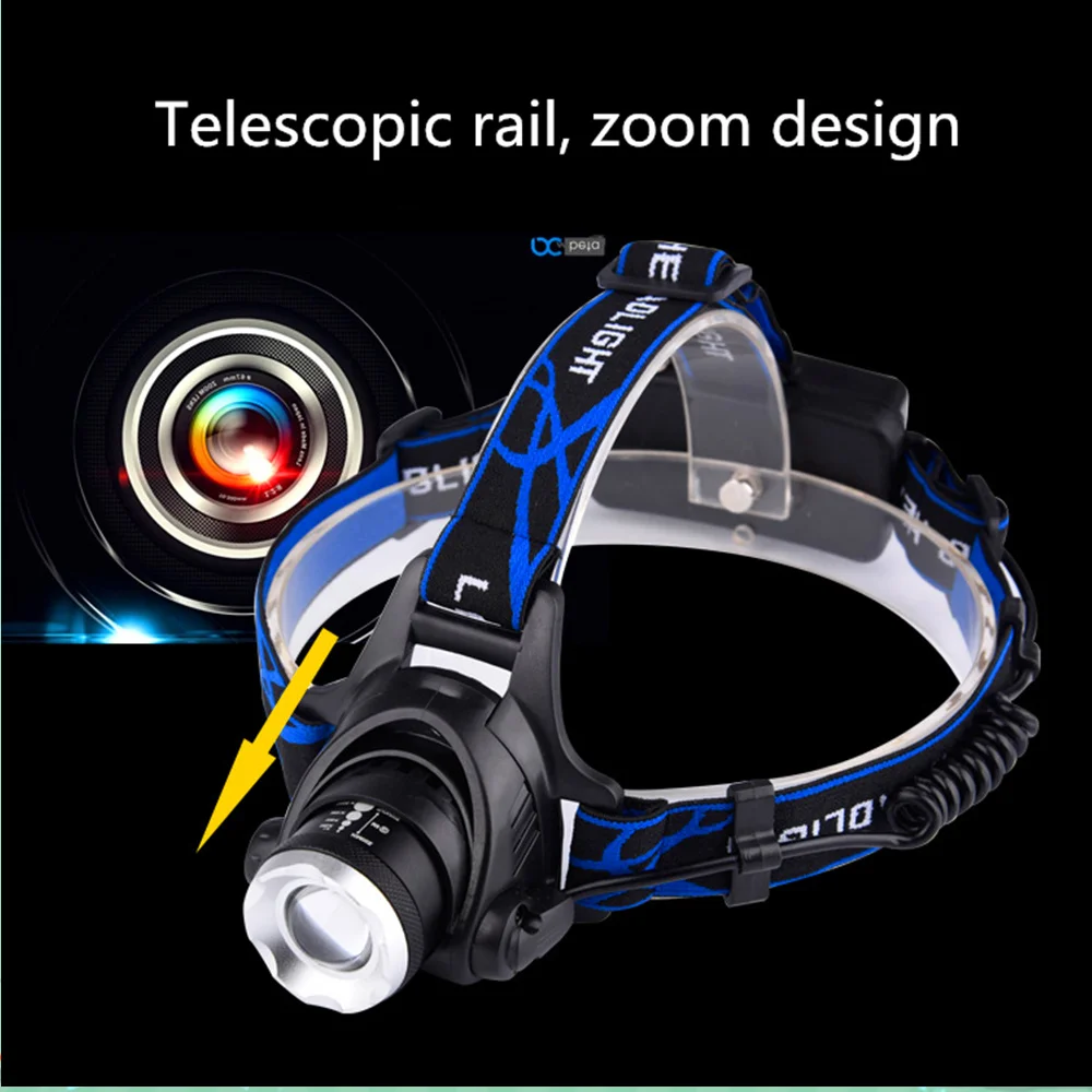 4492291711_808921798