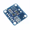 Module de capteur bidirectionnel de surveillance de courant/puissance de l'interface CJMCU-219 INA219 I2C de dérive zéro ► Photo 3/5