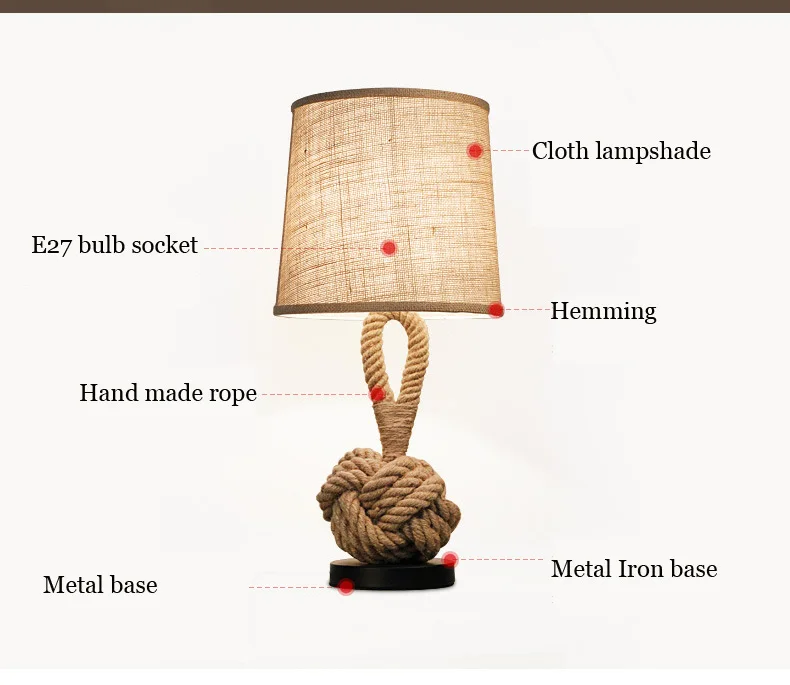table-light-2