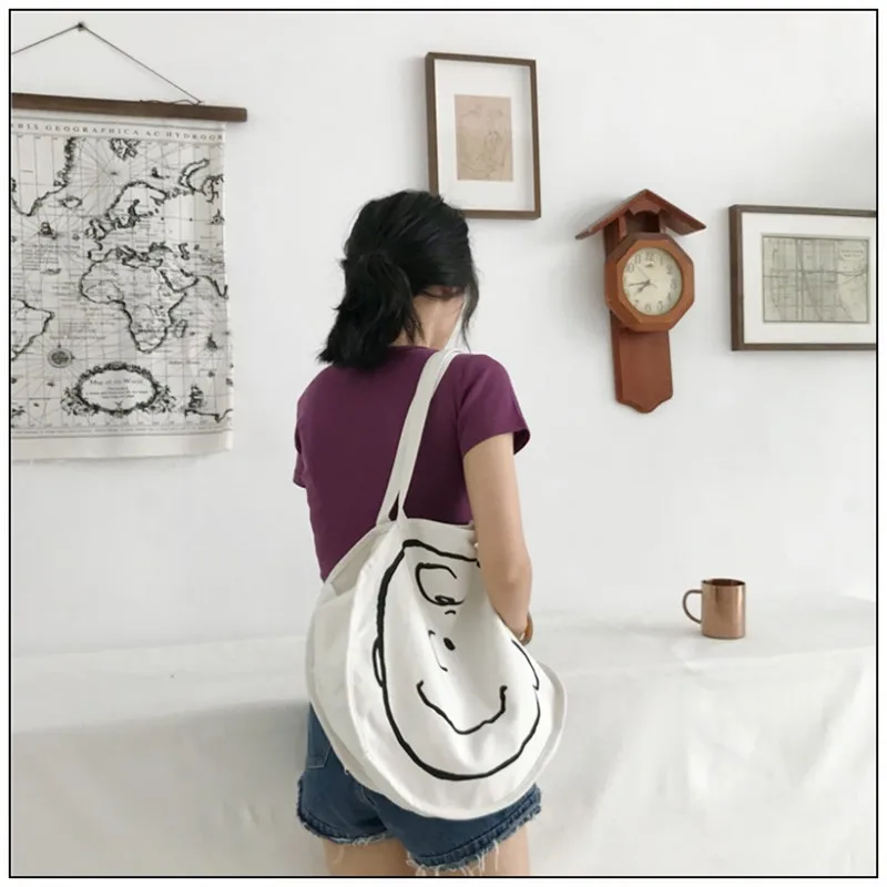 conew_aa5193-3