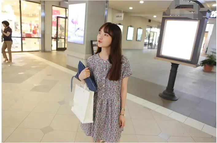 New Women Bag Denim Canvas Day Clutches Bolsa Lady Casual Handbag Feminina Blue Color Bolsas Summer Spring