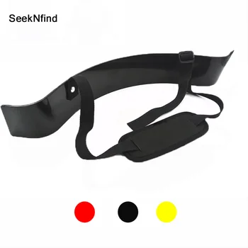 

Weightlifting Arm Blaster Adjustable Aluminum Bodybuilding Bomber Bicep Curl Triceps Muscle Training Fitness Gym Equipment