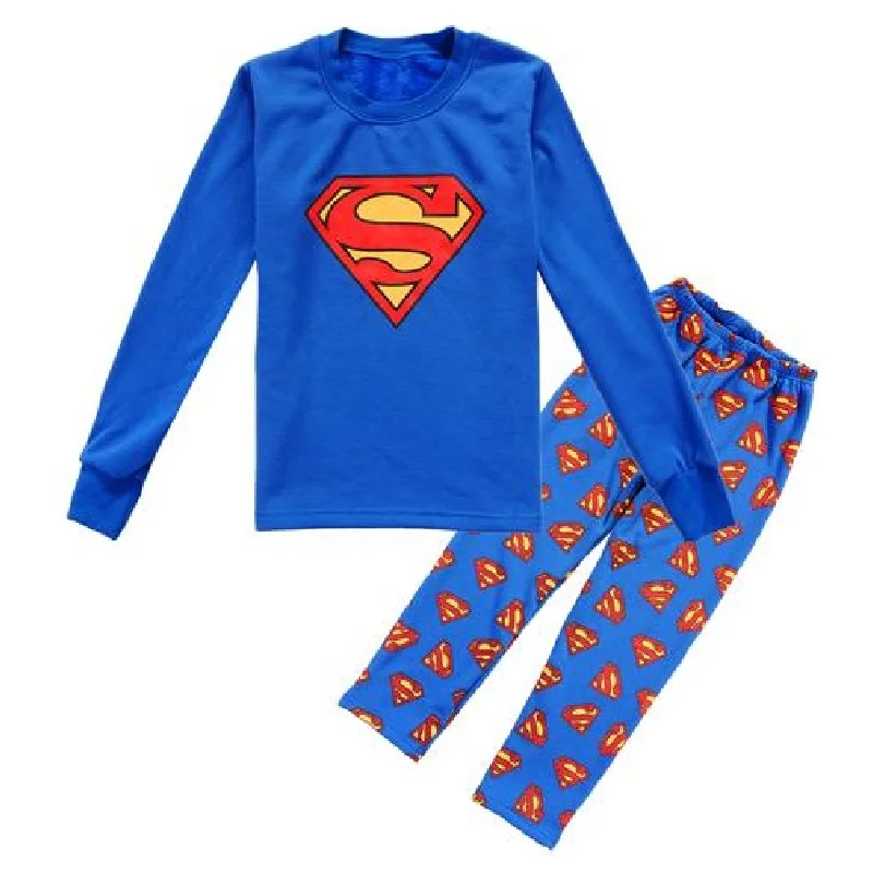 Unfortunately! adult superman pajamas consider Adult superman pajamas consider