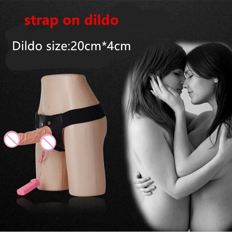 sex shop kempten strap on test sex shop kempten strap on test