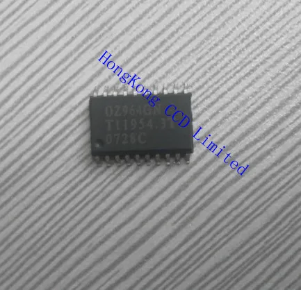 

OZ964GN SOP-20