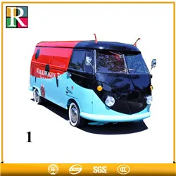 food truck (18)