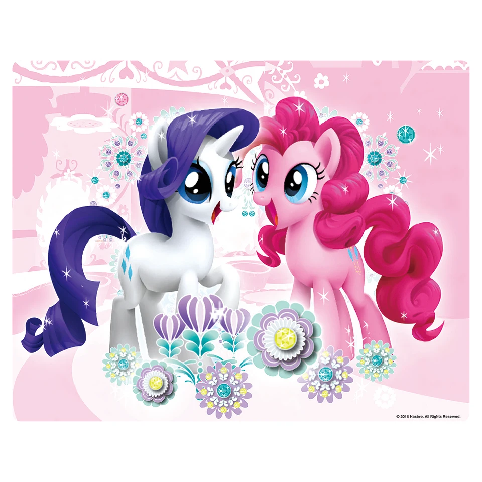 juegos de rompecabezas de princesas de disney faciles