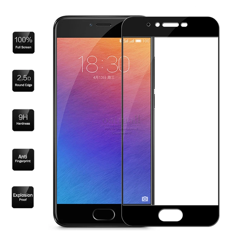 Meizu pro 6 glass Meizu pro 6 glass