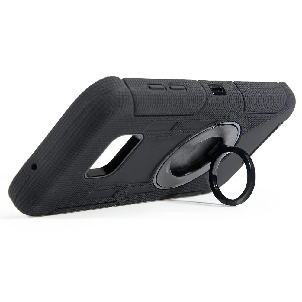 For-Samsung-Galaxy-S8-Case-Rotating-Kickstand-Cover-For-Samsung-Galaxy-S8-Plus-Case-Cover-Belt (4)