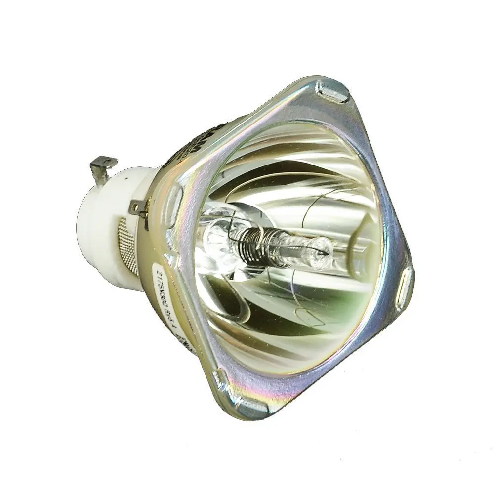 Совместимость голая лампочка VLT XD510LP для Mitsubishi EX50U EX51U SD510U WD500U ST WD510U XD510 XD510U