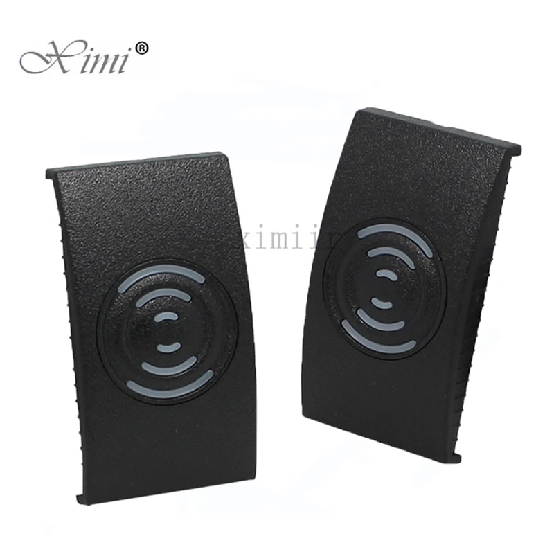 

ZK Original Wiegend26/Wiegend34 125KHZ RFID Card Reader IP65 Waterproof Proximity EM/MF Card Reader
