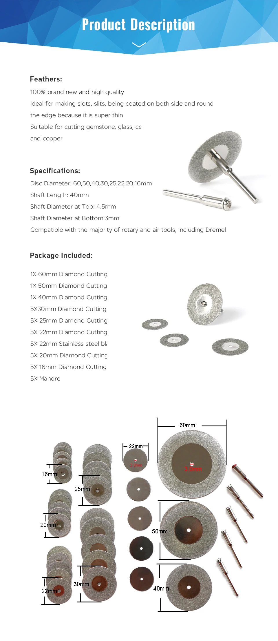 diamond-cutting-disc_02