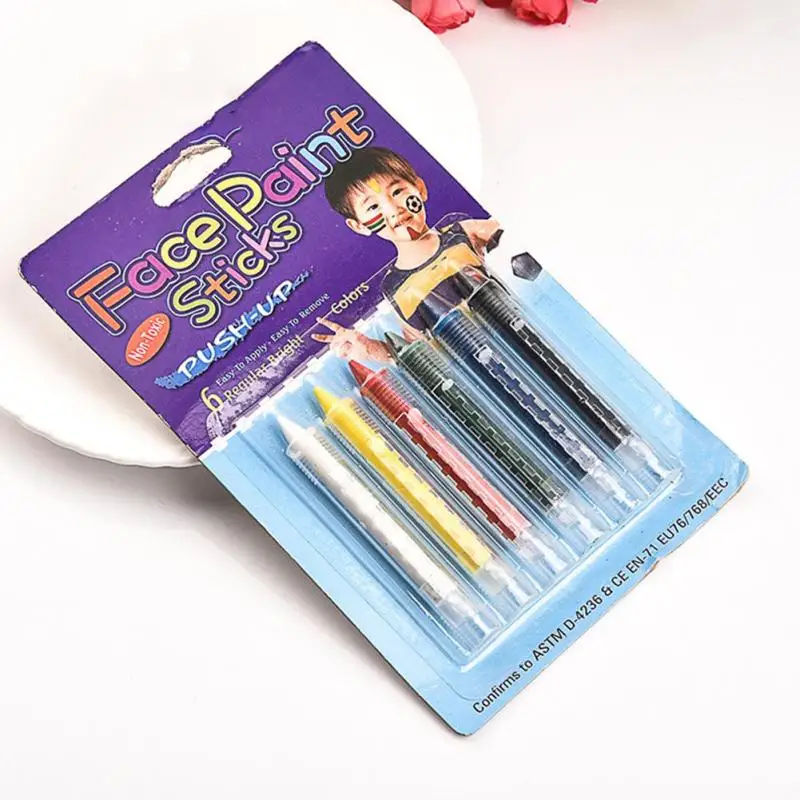 HTB1_3u_OFXXXXapXpXXq6xXFXXXR