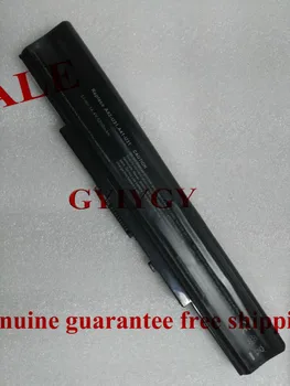 

Free shipping 14.8V 8C Laptop Battery for U31E U31F U31J U31JC U31JF U41JC U41JF U41JG P31JG P41JC A42-U31 A32-U31