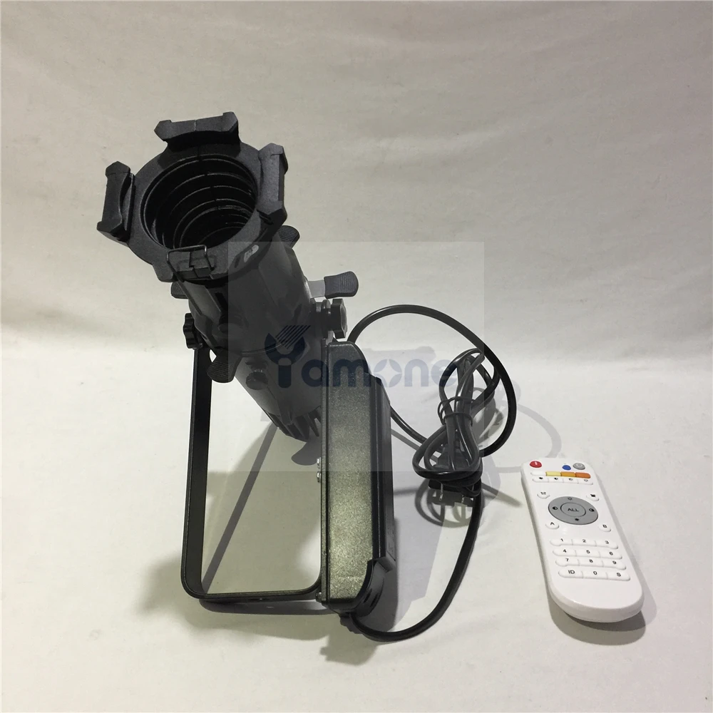 Mini Profile YM 19