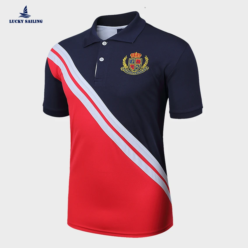polo cheap online