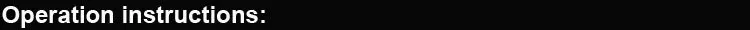 op
