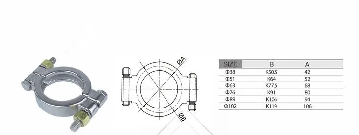QQ20180606111410_