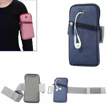 Для Iphone XS Max XR XS X 8 7 Plus, спортивный ковбойский тканевый чехол, сумка для samsung S10+ 4,0-6,5 дюймов, все мобильные телефоны