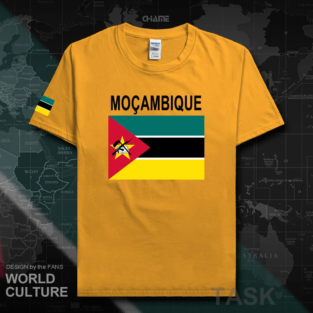 HNat_Mozambique02_T01gold