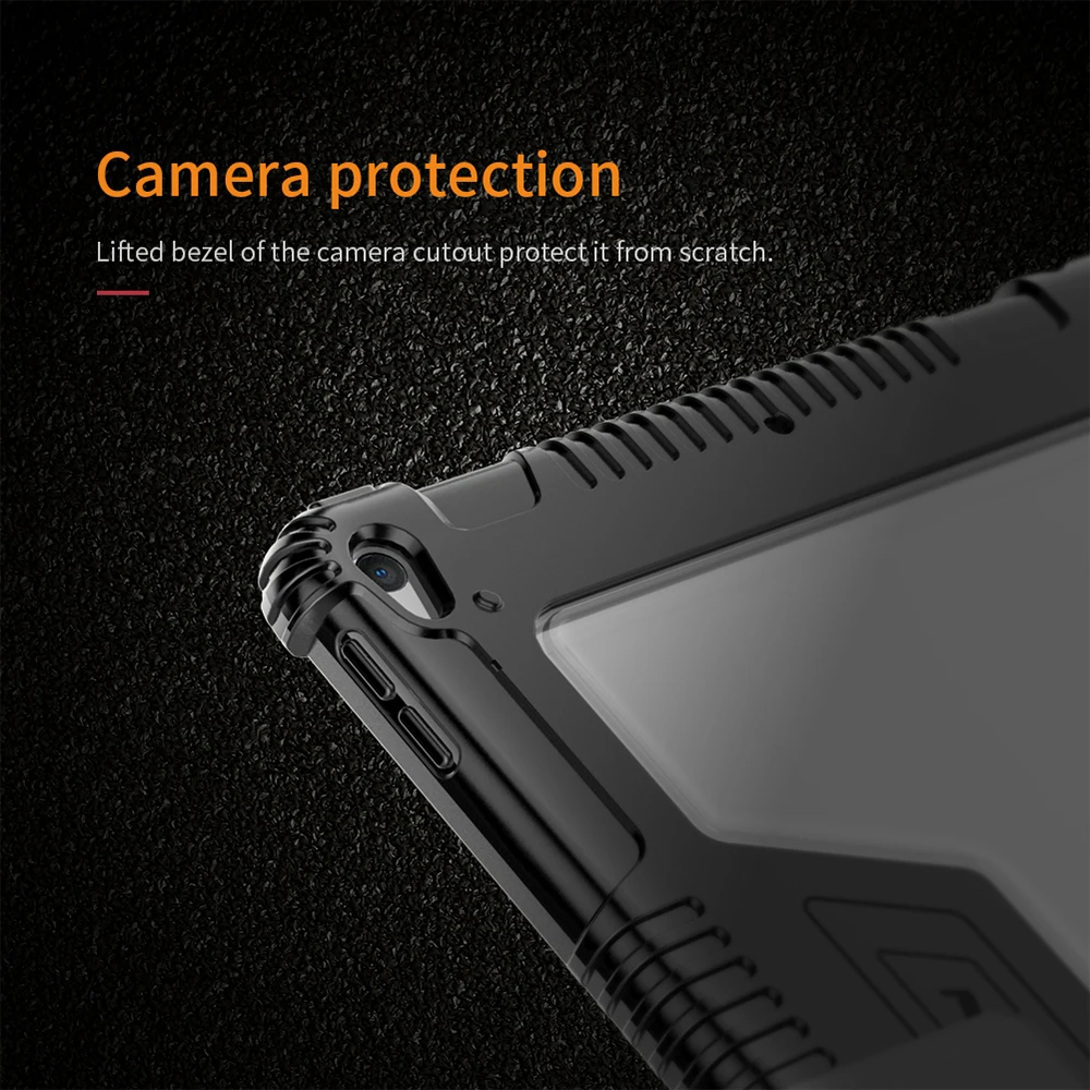 11 for iPad Air 2019 Pro 10.5 2017 Mini 2019 Mini 4 Case PU Leather Smart Cover (13)