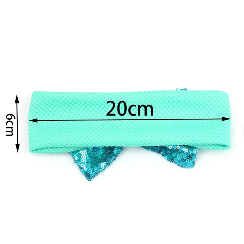 Size-2