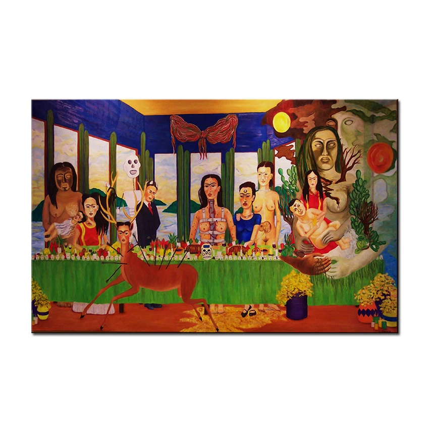 Last Supper Wall Decor compare prices on last supper wall decor framed- online shopping Last Supper Wall Decor compare prices on last supper wall decor framed- online shopping