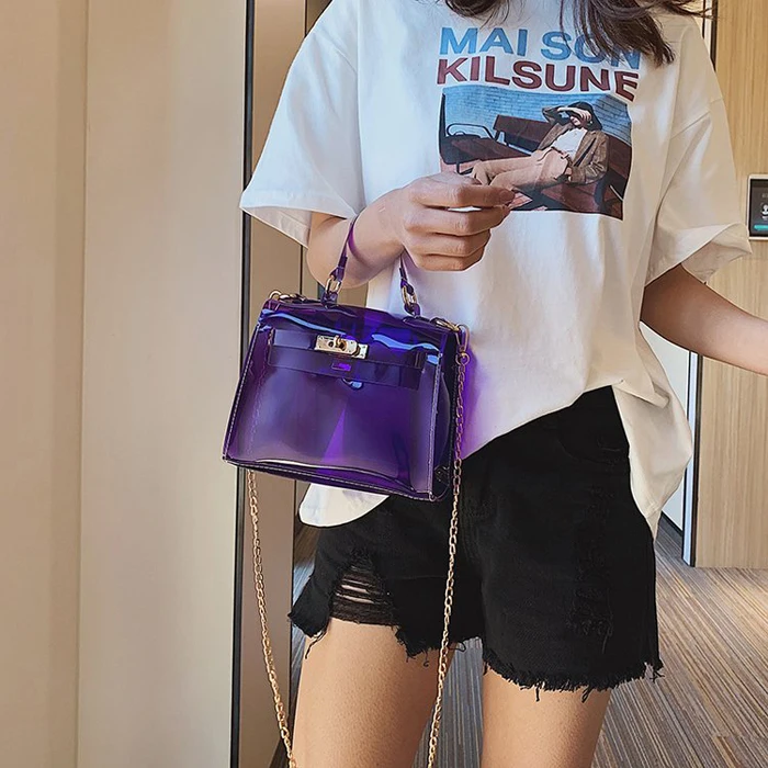  (3)