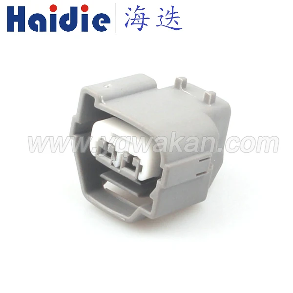 HD026E-2.2-21-2