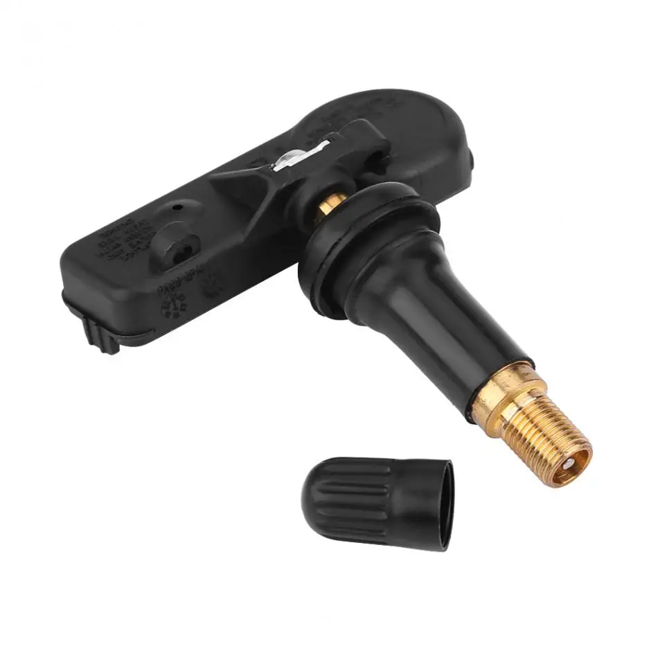 4 шт. автомобильный TPMS датчик давления в шинах для GM Buick Cadillac Chevy 2285374 113586335 монитор давления в шинах автомобильные аксессуары