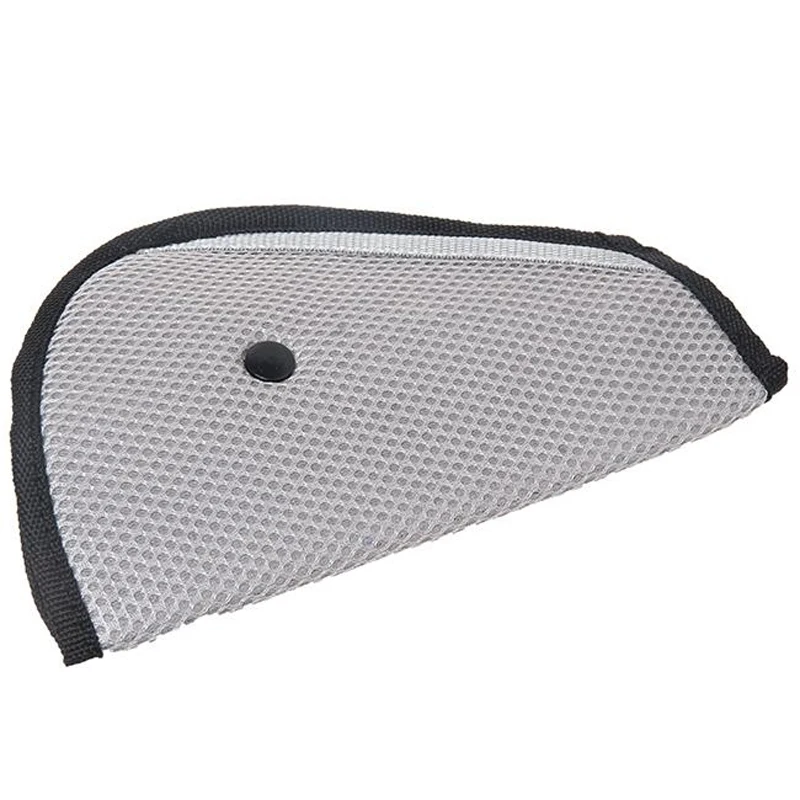 

Car Children Seat Belt Three Corners Child Seat Belt High Quality Practical Adjuster Car Interior Safty Tool Accessories