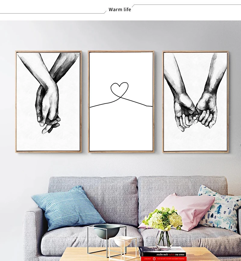3--2