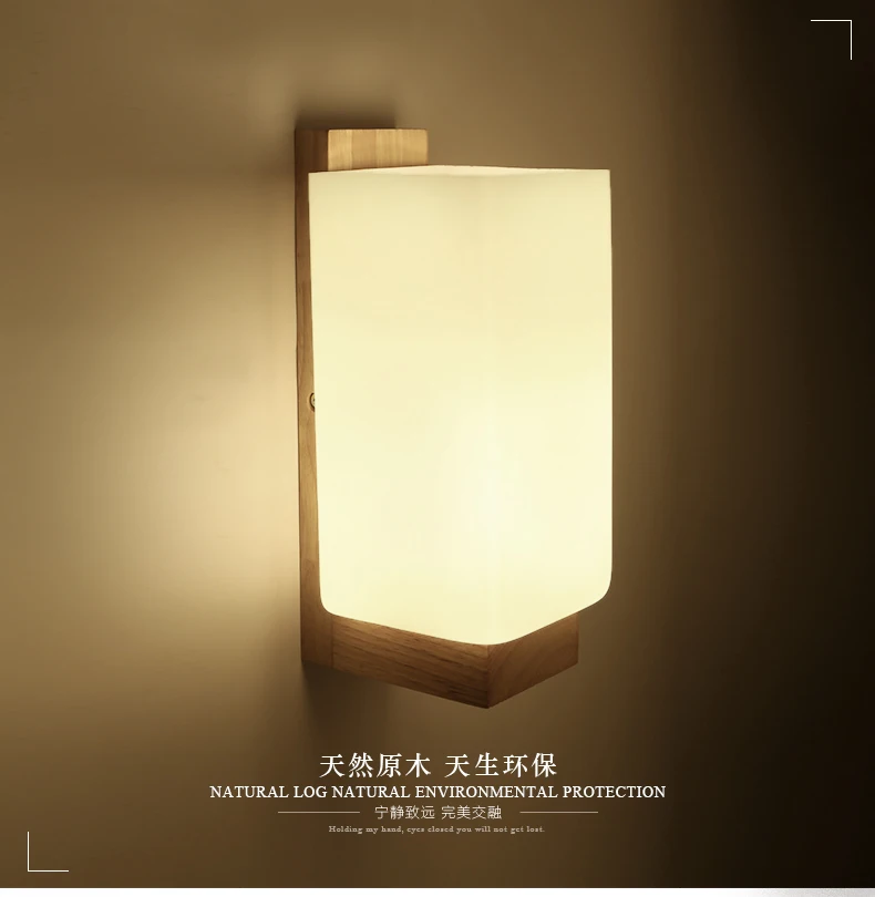 19_01