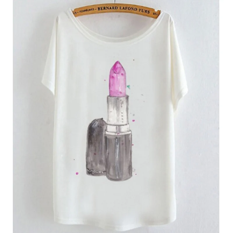 2016-newest-batwing-sleeve-t-shirt-cotton-t-shirt-Women-big-size-t-shirt-Cat-Rabbit.jpg_640x640