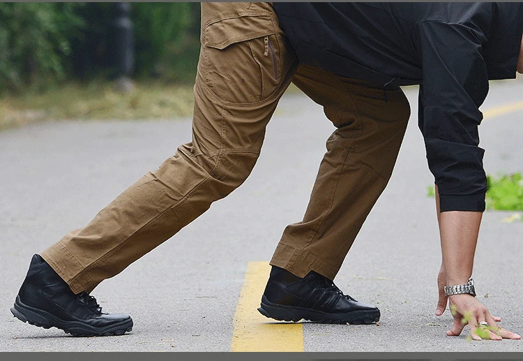 hiking pants32