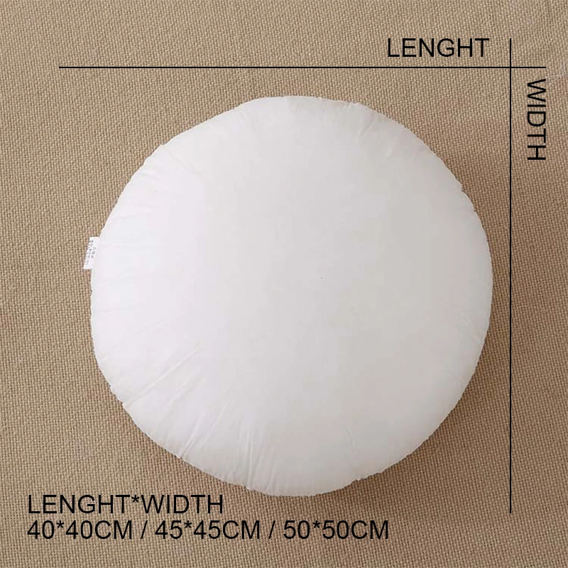 Декоративная подушка из нетканого материала 3 размера|sofa decoration|decorative pillows for sofapillow