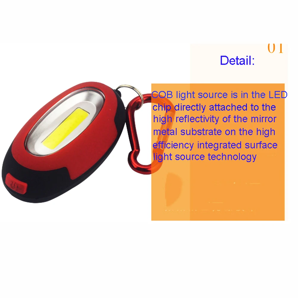 fk149 (9)